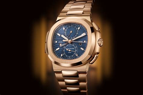 patek philippe geneve billigster preis|Patek Philippe nautilus geneve cost.